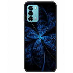 Funda para ZTE V40 Vita...