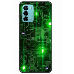 Funda para ZTE V40 Vita new...