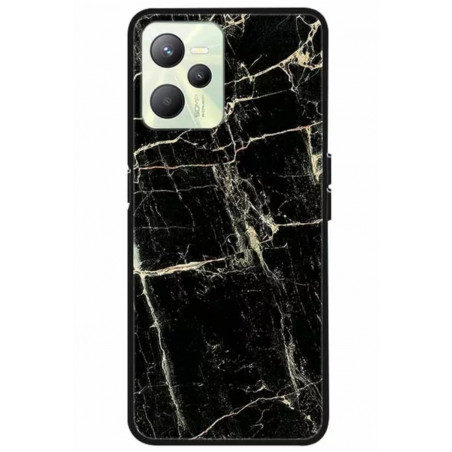 Realme narzo 50A Prime / Realme C35 MODELO 4