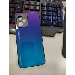 Realme NARZO 50A PRIME...