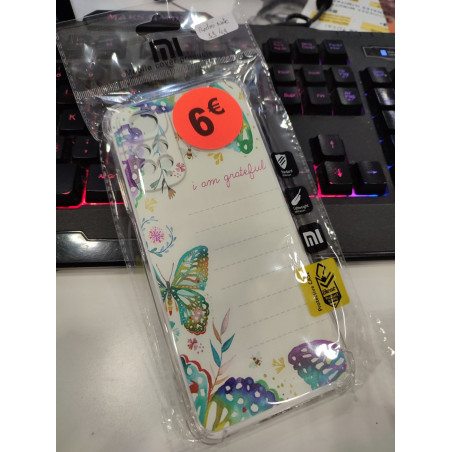 Funda Redmi note 11 / Redmi note 11s diario