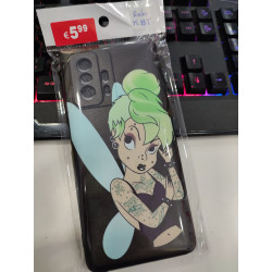 Funda para Mi 11T Hada