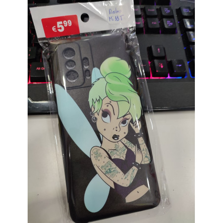 Funda para Mi 11T Hada