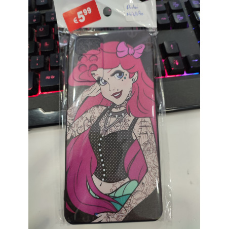 Funda para Redmi Note 11 Pro modelo1