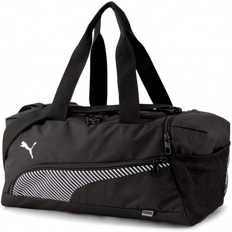 PUMA Fundamentals Sports Bag XS Bolsa Adulto