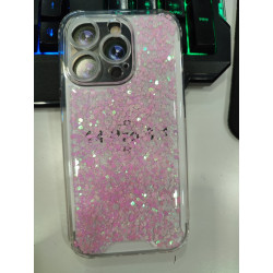 Funda para iPhone 14 Pro...