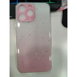 FUNDA PARA IPHONE 14 PRO...