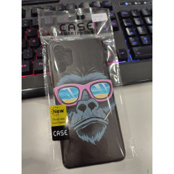 Funda para Samsung Galaxy...