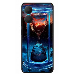 Funda para Realme C33...