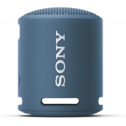 Sony SRS-XB13 - Altavoz...