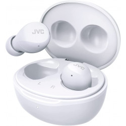 JVC AURICULARES...