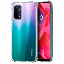 Carcasa COOL para Oppo A54...