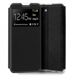 Funda COOL Flip Cover para...