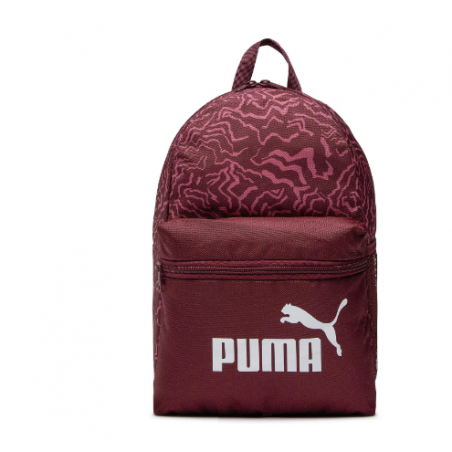 Puma Mochila Phase Small