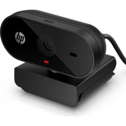 Webcam HP 320 FHD/ 1920 x...