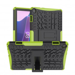 Funda para tablet Lenovo...