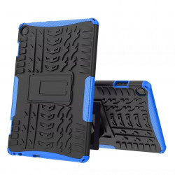 FUNDA PARA TABLET LENOVO...