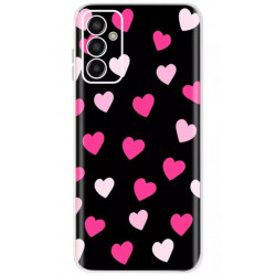 Funda para Samsung Galaxy...