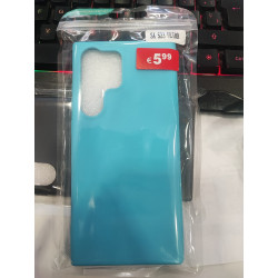 Funda para Samsung Galaxy...