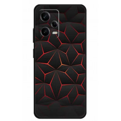 FUNDA SILICONA PARA XIAOMI...