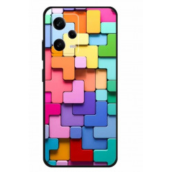 FUNDA SILICONA PARA XIAOMI...