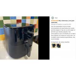 https://quierounmoviljumilla.com/4878-home_default/solac-freidora-sin-aceite-7l-1650w-11-menus-air-fryer-40-200-antiadherenteapta-lavavajillas-panel-control-tactil.jpg