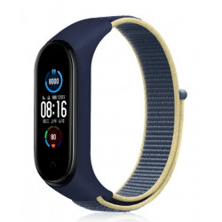 repuesto para mi band 6...