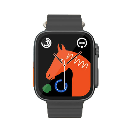 reloj s8 ultra + multi store
