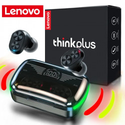 LENOVO Auriculares...