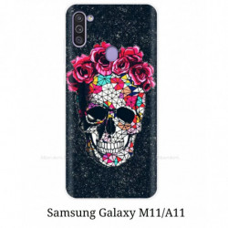 Funda Samsung Galaxy A11/ M11