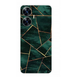 Funda para Realme C55...