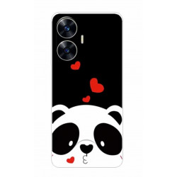 Funda para Realme C55 OSITO