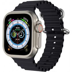 RELOJ SMARTWATCH S8 ULTRA...