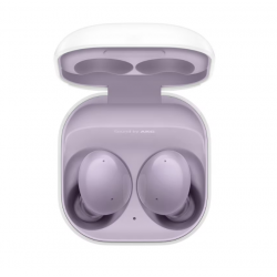 Samsung Galaxy Buds 2  Audio