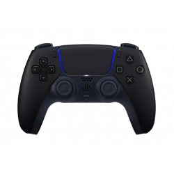 Mando - Sony PS5 DualSense™...