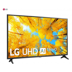 Televisor LG UHD...