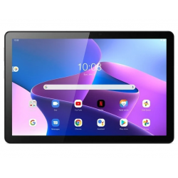 Lenovo Tab M10 (3rd Gen)...