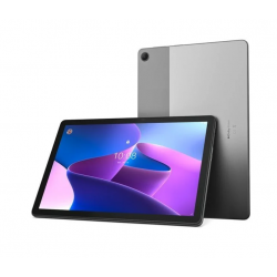 Lenovo Tab M10 (3rd Gen)...