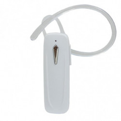 Auricular Bluetooth COOL...