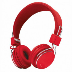 Auriculares Trust Urban...