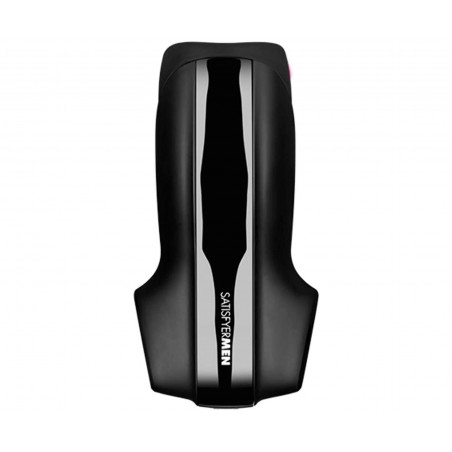 SATISFYER MEN VIBRATION MASTURBADOR PARA HOMBRES