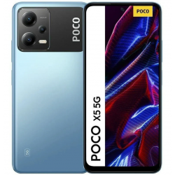 Smartphone Xiaomi POCO X5...