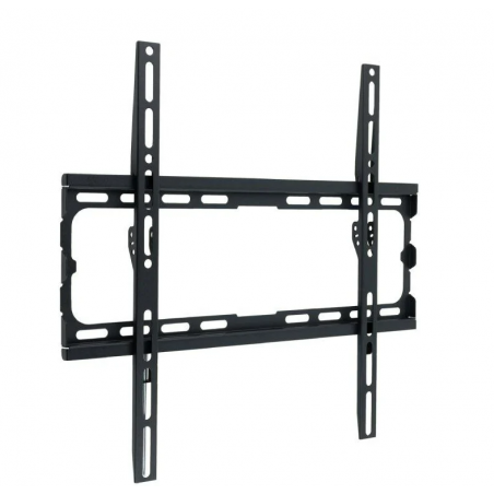 Soporte de Pared Fijo TooQ LP1070F-B para TV de 32-70"/ hasta 45kg