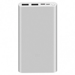 Powerbank 10000mAh Xiaomi...