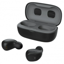 Auriculares Bluetooth Trust...