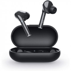 Auriculares Bluetooth Trust...