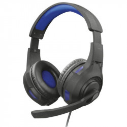 Auriculares Gaming con...