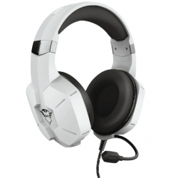 Auriculares Gaming con...