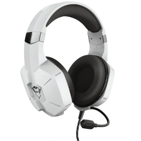 Cascos para play 5 ps5 auriculares para consola