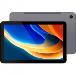 Tablet SPC Gravity 4...